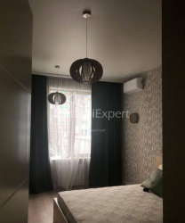 شقة سكنية 4-комн 110 m² - يوريفسكايا, Batumi