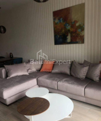 شقة سكنية 4-комн 110 m² - يوريفسكايا, Batumi