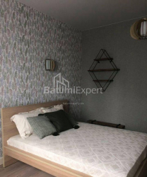 شقة سكنية 4-комн 110 m² - يوريفسكايا, Batumi
