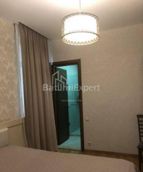 شقة سكنية 4-комн 110 m² - يوريفسكايا, Batumi