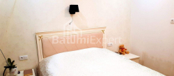شقة سكنية 3-комн 77 m² - الملك بارنافاز, Batumi