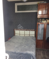 شقة سكنية 3-комн 55 m² - الكسندرا بوشكين, Batumi