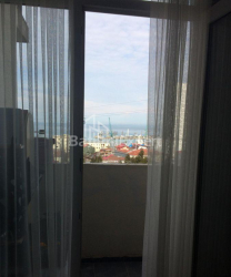 شقة سكنية 3-комн 55 m² - الكسندرا بوشكين, Batumi