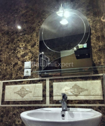 شقة سكنية 34 متر مربع - يوسف كوبالادزه, Batumi, جورجيا