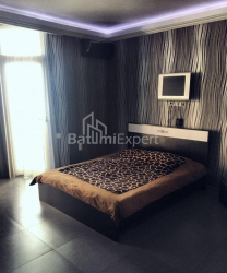شقة سكنية 34 متر مربع - يوسف كوبالادزه, Batumi, جورجيا