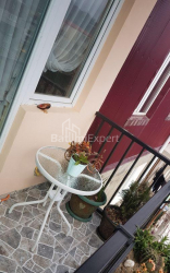 شقة سكنية 2-комн 49 m² - إيفان جافاخيشفيلي, Batumi