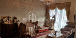 شقة سكنية 2-комн 49 m² - إيفان جافاخيشفيلي, Batumi
