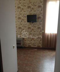 شقة سكنية 3-комн 43 m² - الكسندرا غريبويدوفا, Batumi