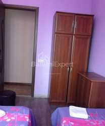 شقة سكنية 43 متر مربع - الكسندرا غريبويدوفا, Batumi, جورجيا