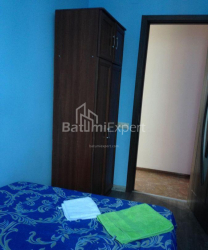 شقة سكنية 43 متر مربع - الكسندرا غريبويدوفا, Batumi, جورجيا
