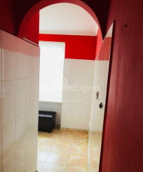 شقة سكنية 1-комн 32 m² - Ekvtime تاكايشفيلي, Batumi