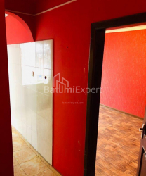 شقة سكنية 1-комн 32 m² - Ekvtime تاكايشفيلي, Batumi