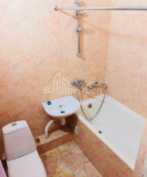 شقة سكنية 1-комн 32 m² - Ekvtime تاكايشفيلي, Batumi