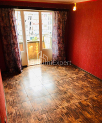 شقة سكنية 1-комн 32 m² - Ekvtime تاكايشفيلي, Batumi