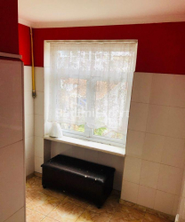 شقة سكنية 1-комн 32 m² - Ekvtime تاكايشفيلي, Batumi