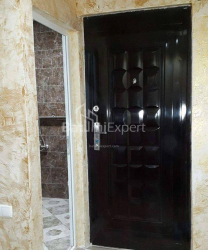 شقة سكنية 2-комн 38 m² - يوريفسكايا, Batumi