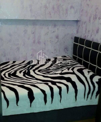شقة سكنية 38 متر مربع - يوريفسكايا, Batumi, جورجيا
