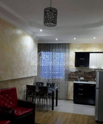 شقة سكنية 2-комн 38 m² - يوريفسكايا, Batumi