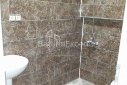 شقة سكنية 2-комн 38 m² - يوريفسكايا, Batumi