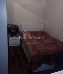 شقة سكنية 3-комн 70 m² - يوريفسكايا, Batumi