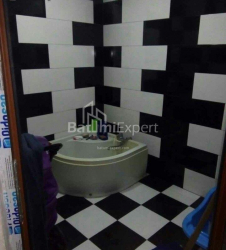 شقة سكنية 3-комн 70 m² - يوريفسكايا, Batumi