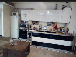 شقة سكنية 3-комн 70 m² - يوريفسكايا, Batumi