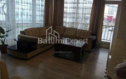 شقة سكنية 3-комн 70 m² - يوريفسكايا, Batumi