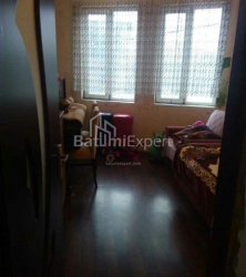 شقة سكنية 3-комн 70 m² - يوريفسكايا, Batumi