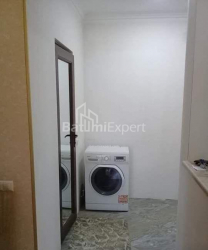 شقة سكنية 2-комн 50 m² - يوريفسكايا, Batumi