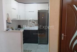 شقة سكنية 2-комн 50 m² - يوريفسكايا, Batumi
