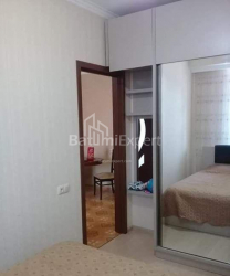 شقة سكنية 2-комн 50 m² - يوريفسكايا, Batumi