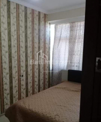 شقة سكنية 2-комн 50 m² - يوريفسكايا, Batumi