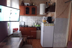 شقة سكنية 1-комн 36 m² - فاختانغ جورجاسالي, Batumi