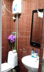 شقة سكنية 2-комн 36 m² - يوريفسكايا, Batumi