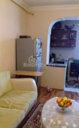 شقة سكنية 2-комн 36 m² - يوريفسكايا, Batumi