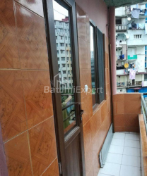 شقة سكنية 4-комн 75 m² - يوريفسكايا, Batumi