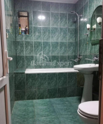 شقة سكنية 4-комн 75 m² - يوريفسكايا, Batumi