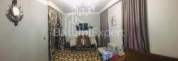 شقة سكنية 4-комн 75 m² - يوريفسكايا, Batumi