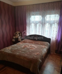 شقة سكنية 4-комн 75 m² - يوريفسكايا, Batumi