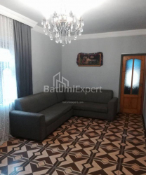 شقة سكنية 4-комн 75 m² - يوريفسكايا, Batumi