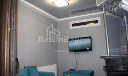 شقة سكنية 3-комн 50 m² - يوريفسكايا, Batumi
