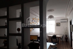 شقة سكنية 2-комн 50 m² - أنجيسا, Batumi