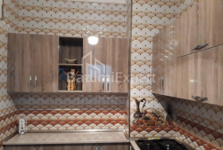 شقة سكنية 2-комн 50 m² - أنجيسا, Batumi