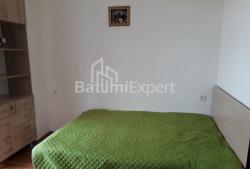 شقة سكنية 2-комн 50 m² - أنجيسا, Batumi