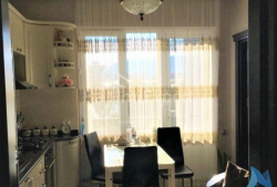 شقة سكنية 3-комн 135 m² - يوريفسكايا, Batumi