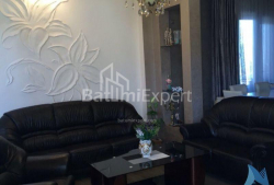 شقة سكنية 3-комн 135 m² - يوريفسكايا, Batumi