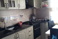 شقة سكنية 135 متر مربع - يوريفسكايا, Batumi, جورجيا