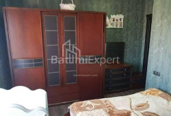 شقة سكنية 135 متر مربع - يوريفسكايا, Batumi, جورجيا