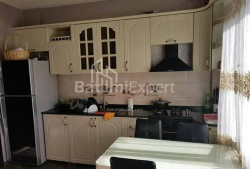شقة سكنية 3-комн 135 m² - يوريفسكايا, Batumi