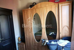 شقة سكنية 3-комн 135 m² - يوريفسكايا, Batumi